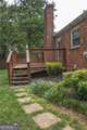 3197 Alberta Lane - Photo 21