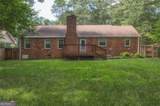 3197 Alberta Lane - Photo 22