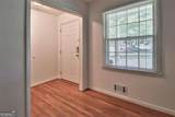 3197 Alberta Lane - Photo 3
