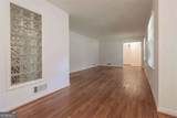 3197 Alberta Lane - Photo 5
