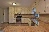 3197 Alberta Lane - Photo 7