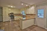 3197 Alberta Lane - Photo 8