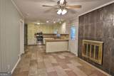 3197 Alberta Lane - Photo 9