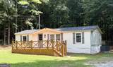 17056 Wildwood Road - Photo 1