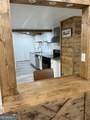 17056 Wildwood Road - Photo 10