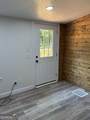 17056 Wildwood Road - Photo 11