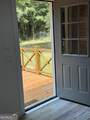 17056 Wildwood Road - Photo 12