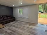 17056 Wildwood Road - Photo 13