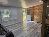 17056 Wildwood Road - Photo 14