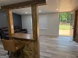 17056 Wildwood Road - Photo 15