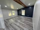 17056 Wildwood Road - Photo 16