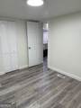 17056 Wildwood Road - Photo 17