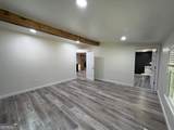 17056 Wildwood Road - Photo 18