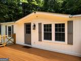 17056 Wildwood Road - Photo 2