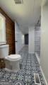 17056 Wildwood Road - Photo 22