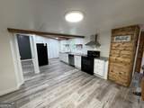17056 Wildwood Road - Photo 23