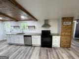 17056 Wildwood Road - Photo 24