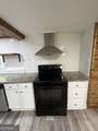17056 Wildwood Road - Photo 25