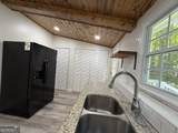 17056 Wildwood Road - Photo 26