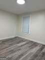 17056 Wildwood Road - Photo 28
