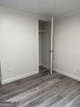 17056 Wildwood Road - Photo 29