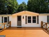 17056 Wildwood Road - Photo 3
