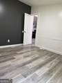 17056 Wildwood Road - Photo 30