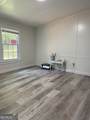 17056 Wildwood Road - Photo 31