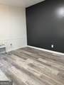 17056 Wildwood Road - Photo 32