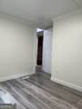 17056 Wildwood Road - Photo 33