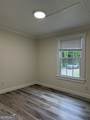 17056 Wildwood Road - Photo 34