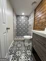 17056 Wildwood Road - Photo 35