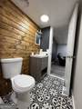 17056 Wildwood Road - Photo 36