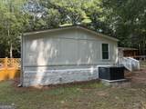 17056 Wildwood Road - Photo 37