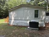 17056 Wildwood Road - Photo 38