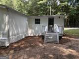 17056 Wildwood Road - Photo 39