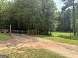 17056 Wildwood Road - Photo 4