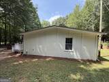 17056 Wildwood Road - Photo 40