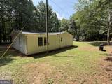 17056 Wildwood Road - Photo 41