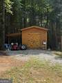 17056 Wildwood Road - Photo 42