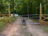 17056 Wildwood Road - Photo 5