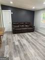 17056 Wildwood Road - Photo 6