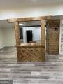 17056 Wildwood Road - Photo 7