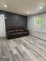 17056 Wildwood Road - Photo 8