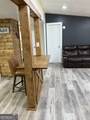 17056 Wildwood Road - Photo 9