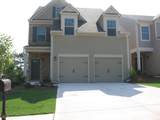 4955 Ducote Trail - Photo 1