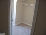 4955 Ducote Trail - Photo 22