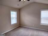 4955 Ducote Trail - Photo 23