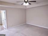 4955 Ducote Trail - Photo 24