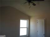 4955 Ducote Trail - Photo 26